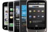 La lutte contre l'obsolescence programm&eacute;e enfin lanc&eacute;e - Novethic | Economie de la fonctionnalit&eacute; , la derni&egrave;re r&eacute;volution industrielle | Scoop.it