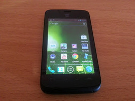 Innovation Village: Intel launches its Yolo Smartphone in Africa through the Safaricom network | Future  Technology | Scoop.it