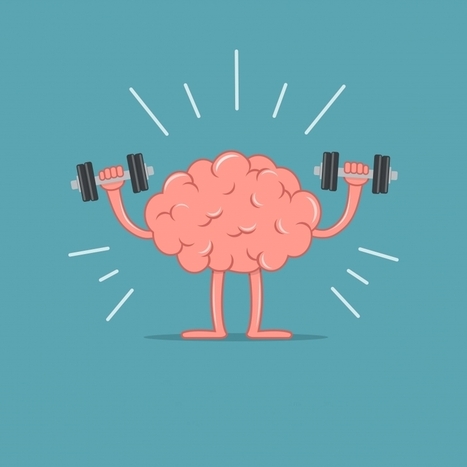 Des chercheurs ont augmenté la mémoire humaine grâce à un implant | IA, DATACENTER & TRANSITION DIGITALE | Scoop.it