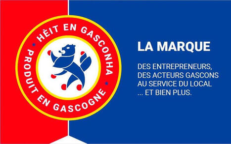 Une Semaine mondiale pour la Gascogne, &ccedil;a vous dit&nbsp;? - PresseLib | Professionnels du tourisme du Grand Auch C&oelig;ur de Gascogne | Scoop.it