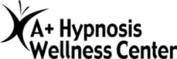 A+ Hypnosis Wellness Center | Effective Hypnotherpay | Scoop.it