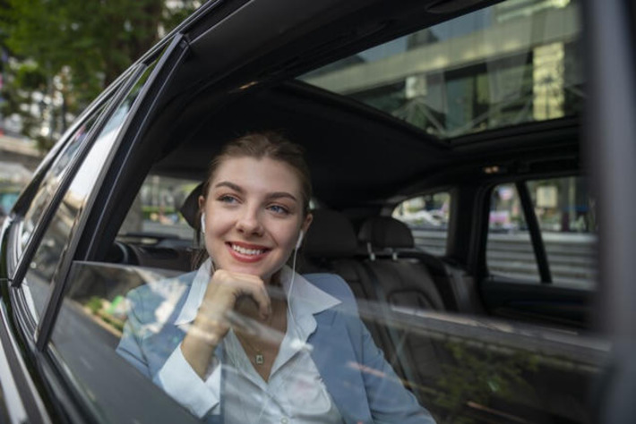 Becoming a Millionaire Before 30: How Often Does This Happen? | Wealth Management Report - Living Your Dreams | Scoop.it