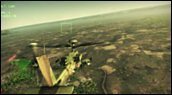 Gaming Live : Apache : Air Assault-Apache : Air Assault | PS3 News | Scoop.it
