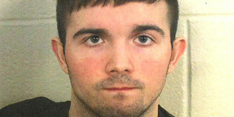 Georgia youth minister admits to horrific child abuse that carries 40-year prison term - Raw Story | Operation Phobos | Scoop.it