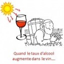 Le Vin Pas a Pas | Ressources FLE | Scoop.it