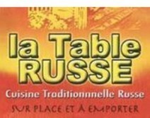 Un restaurant russe &agrave; Paris subit les dommages collat&eacute;raux de la propagande anti-Poutine | ACTUALIT&Eacute; | Scoop.it