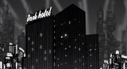 DarkHotel, un groupe de hackers qui s’attaque au Wi-Fi des hôtels de luxe | Cyber-Sécurité | Scoop.it