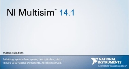 Multisim download for mac