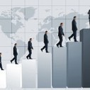 How Scalable Is Your Small Business? | Technology in Business Today | Scoop.it