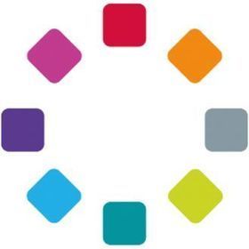 City of Perth collaboration brings creative space - Community News Group | Learning Futures on I.C.E. - Innovation, Creativity and Entrepreneurship | Scoop.it