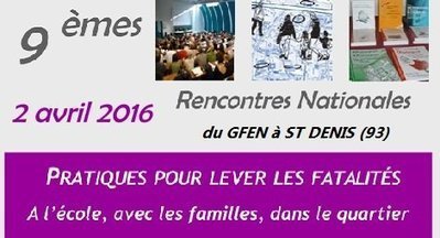 Apprend-on mieux dans de beaux bâtiments scolaires ? | Quelle formation pour demain ? | Scoop.it