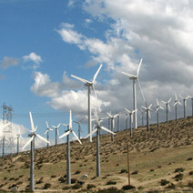 Brésil : 750 MW d énergie renouvelable supplémentaire | Développement Durable, RSE et Energies | Scoop.it