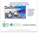Creación de un blog educativo como herramienta TIC e instrumento ... | EduTIC | Scoop.it