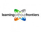 Podcasts - Learning Without Frontiers by Learning Without Frontiers | Digital Delights | Scoop.it