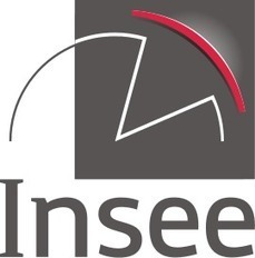 Insee Première : Les comptes prévisionnels de l’agriculture pour 2017 | Lait de Normandie... et d'ailleurs | Scoop.it