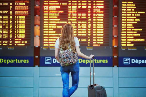 Start-up de Nouvelle-Aquitaine&nbsp;: dans les coulisses de Sirena, l&rsquo;Erasmus des jeunes pousses de la r&eacute;gion | Start-ups | Success stories | Scoop.it