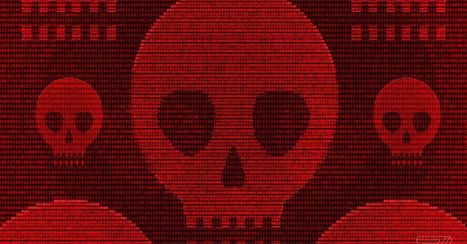 Hackers are targeting nuclear power plant operators in the US | #CyberSecurity #CyberAttacks | ICT Security-Sécurité PC et Internet | Scoop.it