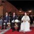 Ouverture du festival de F&egrave;s des musiques sacr&eacute;es - M&eacute;dias 24 | R&ecirc;ves orientaux | Scoop.it