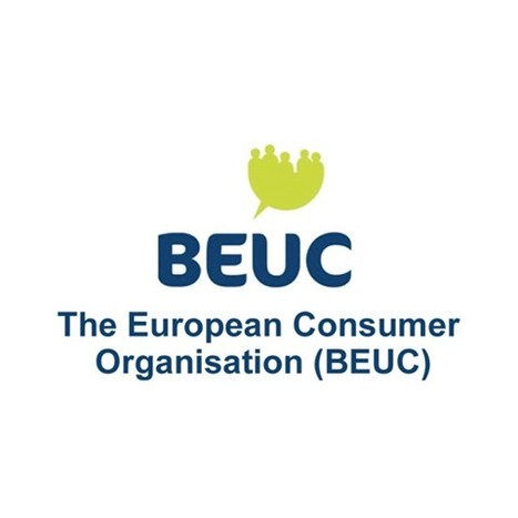 Vingt-deux associations européennes de consommateurs portent plainte contre des compagnies aériennes pour pratiques commerciales trompeuses | Au fil des Associations | Scoop.it
