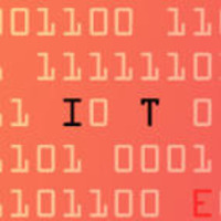 Vive la résistance! L’édition numérique aux temps de l’intelligence artificielle | La revue de presse «Livre et numérique» | Scoop.it