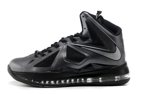 2013 nike basketball shoes