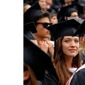 We need fewer college graduates | Edumorfosis.it | Scoop.it