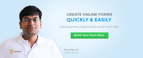 AngularJS - Dependency Injection | FormGet | Bonnes Pratiques Web & Cloud | Scoop.it