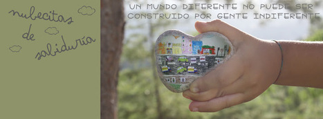 Symbaloo de Proyectos Educativos | Orientaci&oacute;n y Educaci&oacute;n - Lecturas | Scoop.it