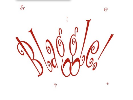 BLAGGLE!!! | Useless Web | Scoop.it