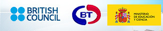 British Council and the Bilingual Project | Bilingual Education & CLIL Projects - Proyectos en E. B. & AICLE | Scoop.it