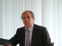 Soutenir la Troisi&egrave;me R&eacute;volution Industrielle via un nouveau livret d'&eacute;pargne ! | rev3 - la 3&egrave;me r&eacute;volution industrielle en Hauts-de-France | Scoop.it