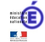 EDU'bases documentation - Du projet à la politique documentaire : exemple de mise en œuvre | ARCHIVES de la NetDoc Infos | Scoop.it