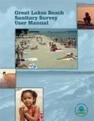Beach Sanitary Surveys | Technical Resources about Beaches | US EPA | Sandy Beach Ecology & Management | Scoop.it