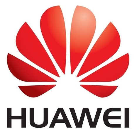 Huawei va investir 627 millions de dollars dans la Compagnie Nationale des Télécoms du Nigeria | Actualités Afrique | Scoop.it
