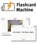 Language - Italian Flashcards | Learn Italian | Scoop.it