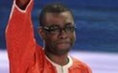 Pourquoi Youssou Ndour est-il l’homme de la situation ? | Kiosque du monde : Afrique | Scoop.it