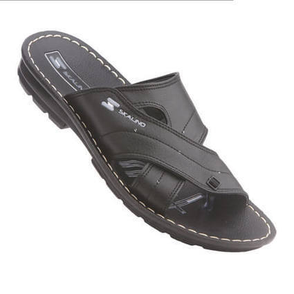 skalino sandals