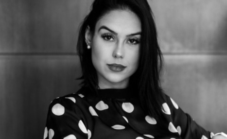 The Go-To Guide for Creative Problem Solving | Personal Branding & Leadership Coaching | Scoop.it