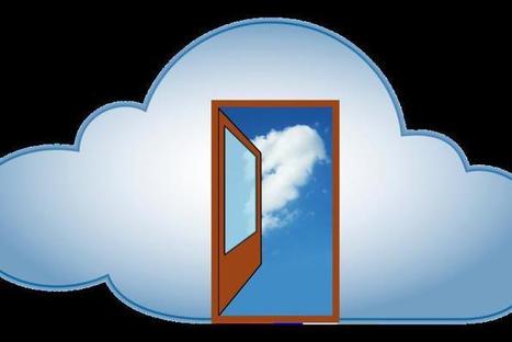 5 benefits of using cloud ERP to deliver results | Online Marketing Tools | Scoop.it