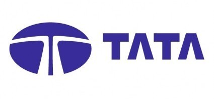 Tata group steps into footwear branding | consumer psychology | Scoop.it