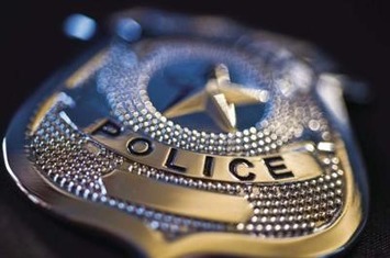 What Happens When a Cop is Busted for DUI? | DUI | Scoop.it