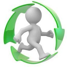 Ils sont en train de passer &agrave; c&ocirc;t&eacute; de la r&eacute;volution 2.0 ! | Intelligence &eacute;conomique & strat&eacute;gique - Strat&eacute;gie d'innovation | Scoop.it