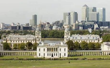 University of Greenwich exposes student data in major web gaffe | Privacy and Data Protection | Scoop.it