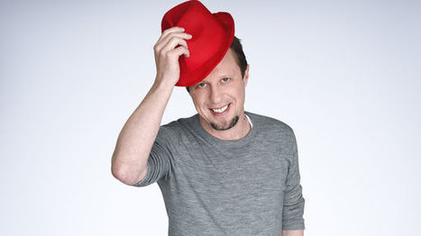 La mission banlieue de Médecins du Monde | L'actualité de la politique de la ville | Scoop.it