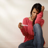 Intimacy & Sex Therapy