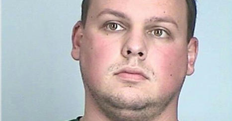 Substitute teacher admits using 'sextortion' to elicit nude images from 10 minors - StarTribune.com | Operation Phobos | Scoop.it