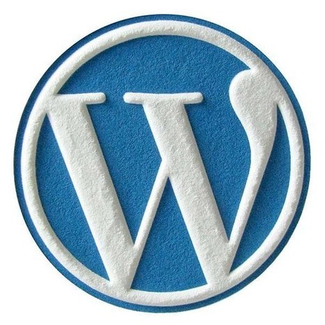 Formation WordPress complète éligible CPF AIF OPCA | WordPress France | Scoop.it