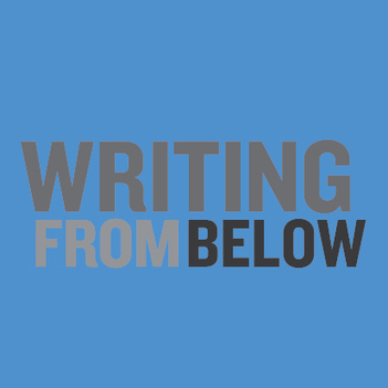 How to start an Open Access journal | Peer2Politics | Scoop.it