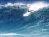Our beach is the best - the world salutes Aussie surf | Surfing Magazine | Scoop.it
