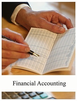 Free Accounting Textbooks | Basic Accounting Concepts | Scoop.it